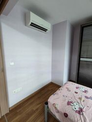 Blk 103B Eastcreek @ Canberra (Sembawang), HDB 2 Rooms #480589771
